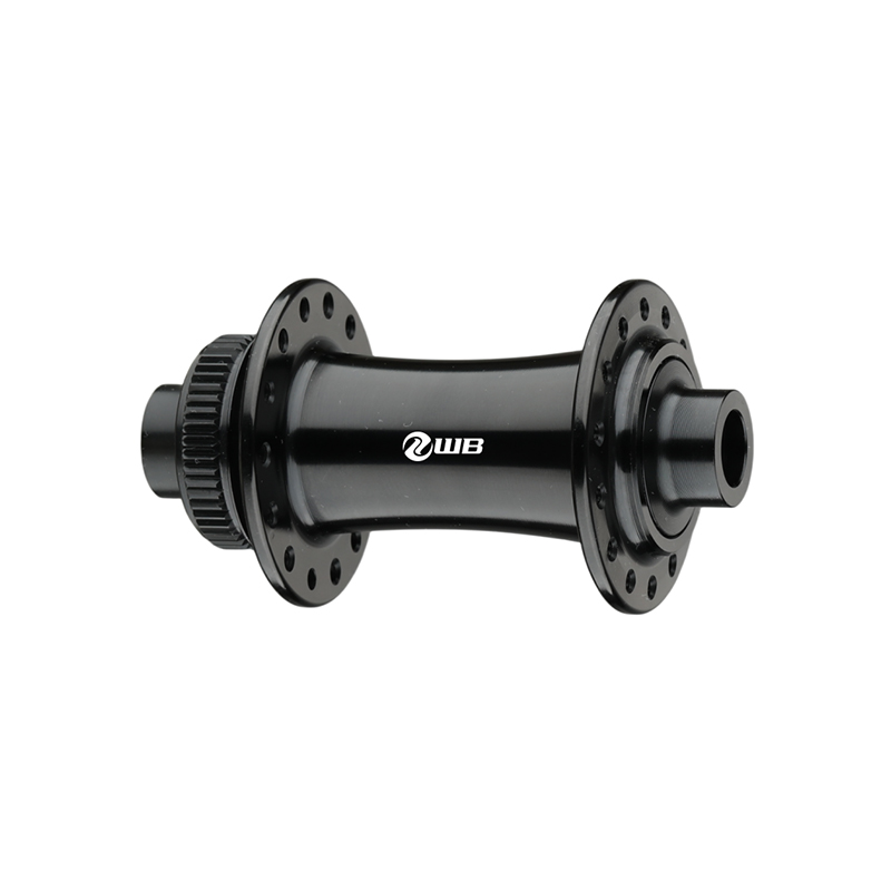 Vélo de route