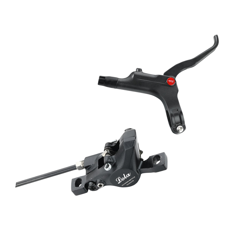 Frein à disque hydraulique LOLA301 pour VTT