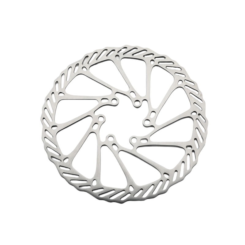Rotor de frein à disque de vélo RT505