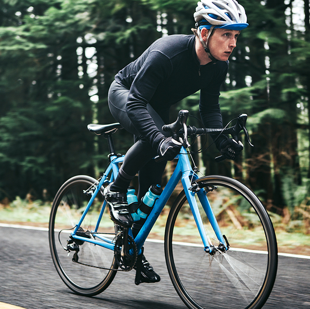 Vélo de route