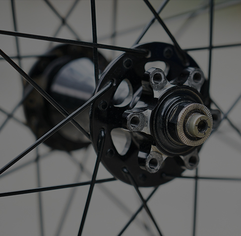 Production annuelle des centres cyclables