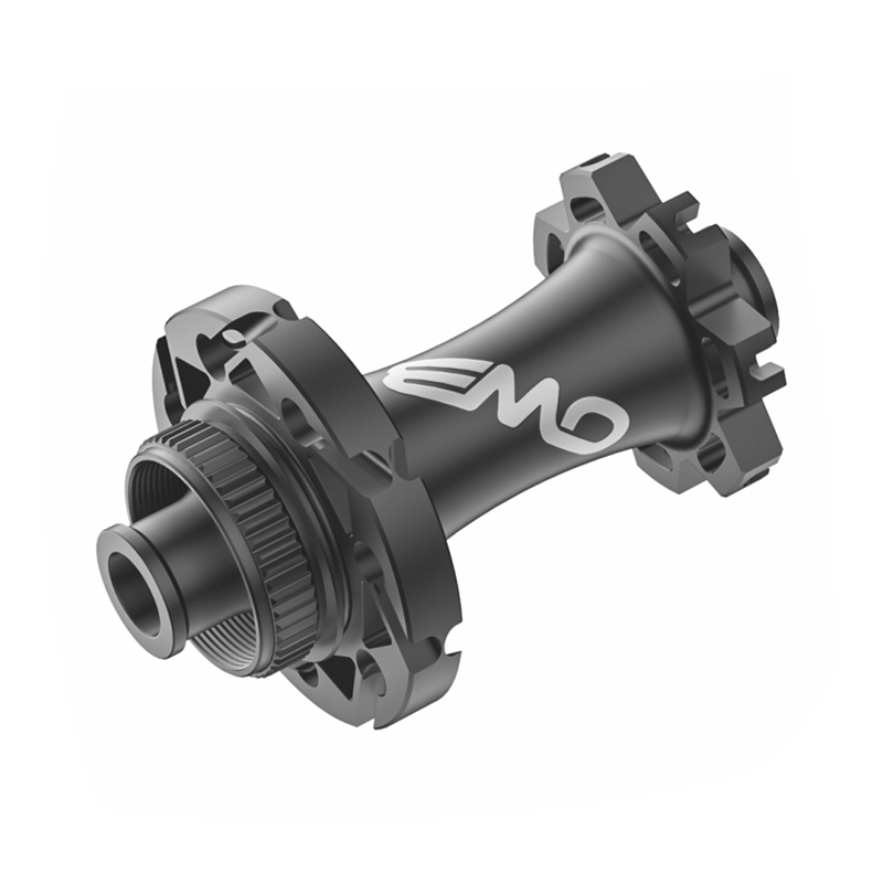 ROUTE CRT-T02F