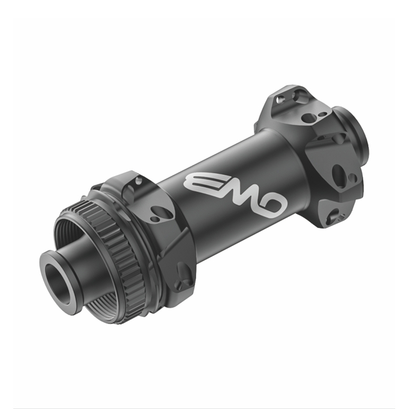 ROUTE RT-T02F