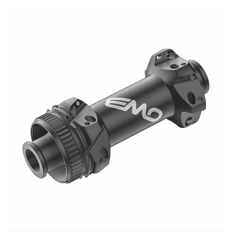 ROUTE RT-T03F