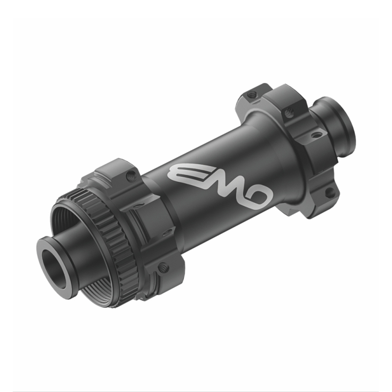 ROUTE RT-T06F