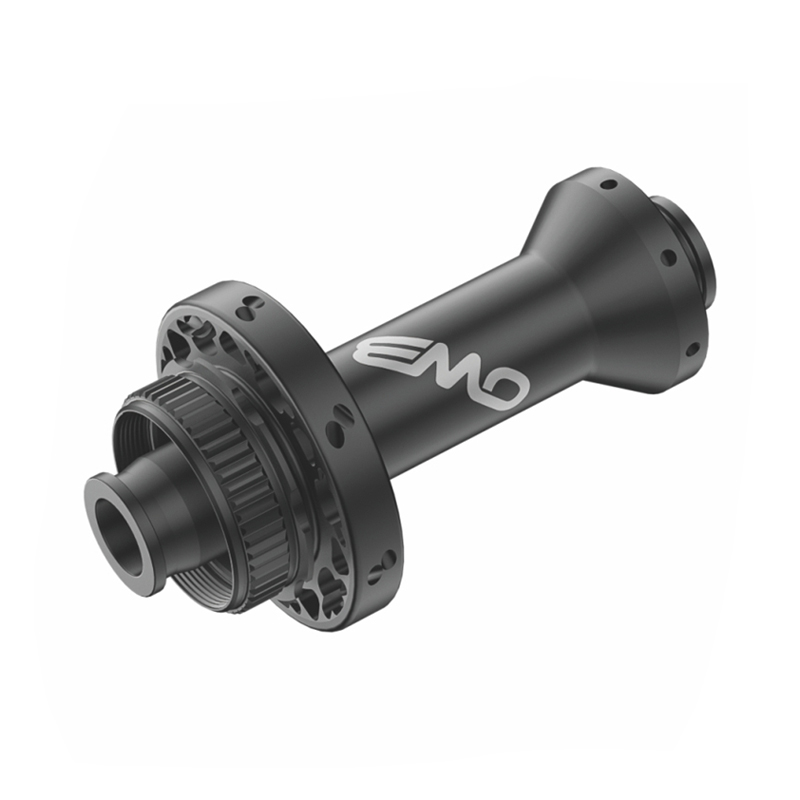 ROUTE RT-T07F