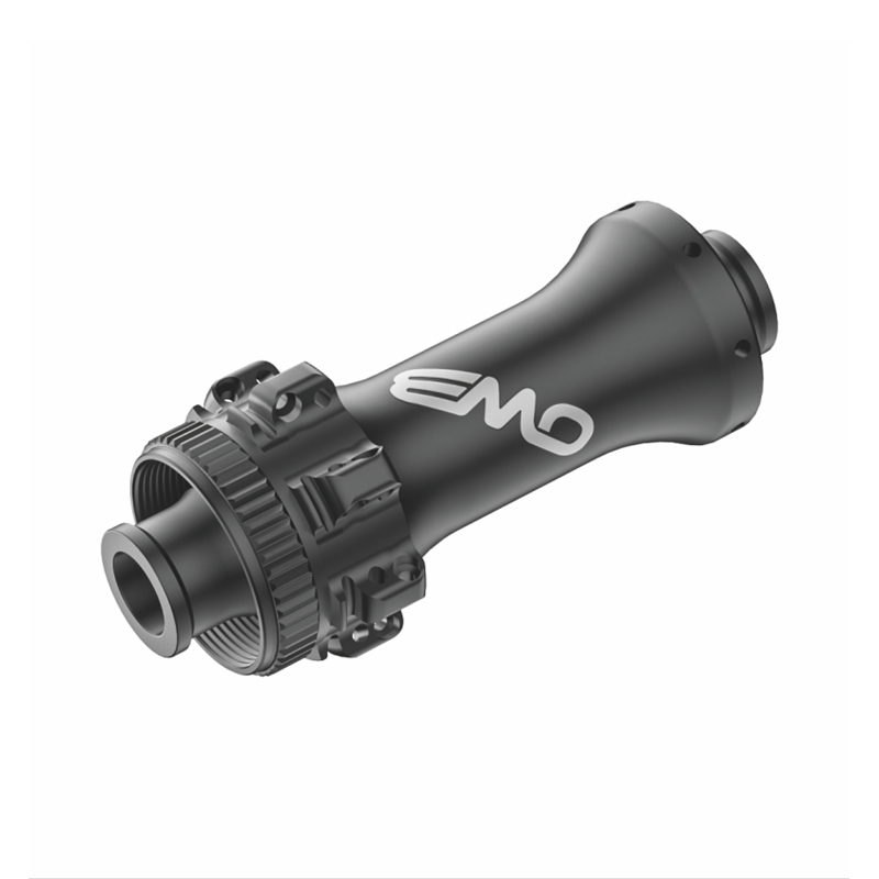 ROUTE RT-T41F
