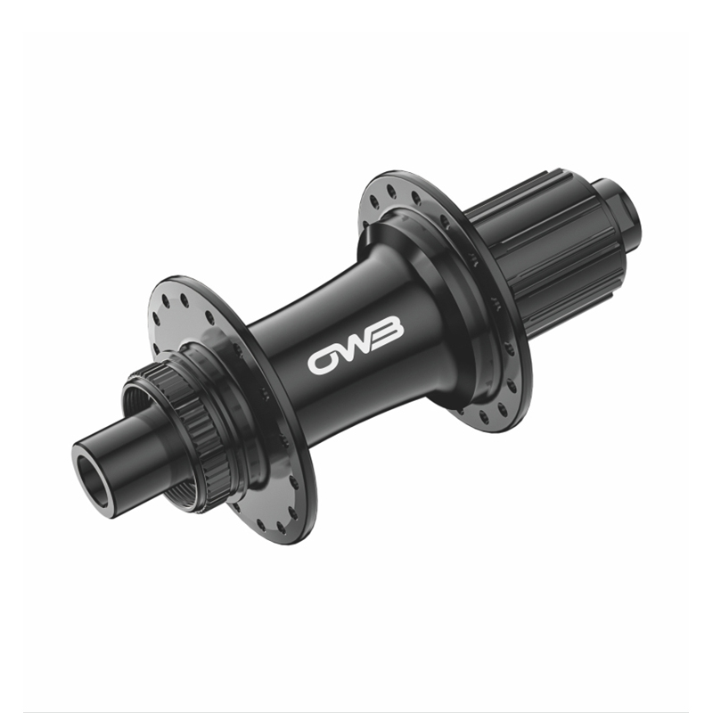 MC-1201R/12081R VTT 8-12S