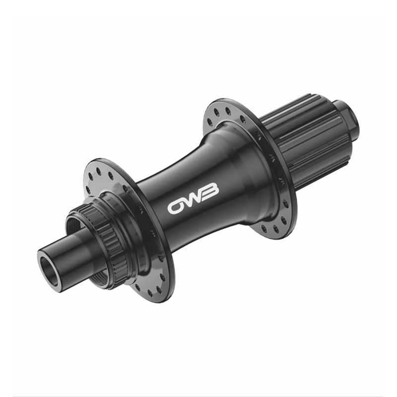 VTT SMC-361R/3681R 8-12S
