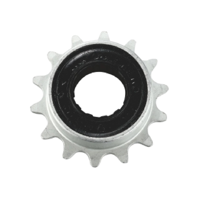 Roue libre à vitesse unique FW15 14T